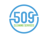 https://www.logocontest.com/public/logoimage/1690166911509 Cleaning Services14.png